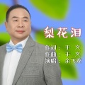 余飞龙 - 梨花泪