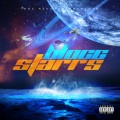 DaNarrator、Dave Soul、TAI PHILLIPS、Supastar Stone - Take U Home (Explicit)
