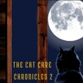 The Real Animal relaxer、The Cat Relaxer、Cat Songs - Tales from the Catnap