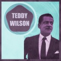 teddy wilson、Billie Holiday - Moanin' Low