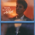 Wincent Weiss - Nur kurz vorbei