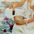 Tibetan Prayers - Tibetan Chants & Prayers