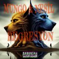 Mungo、Nesil - Ben İçerim
