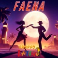 Gruppo Latino - Faena