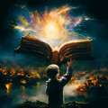 Office Music Experts、Concentration Help Music、Diepe Focus - Endeavor Beyond Limits I Insist