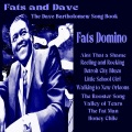 Fats Domino - Don't Blame It on Me
