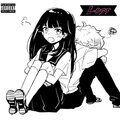 LilBoiiAj、Tenzin - Lost (feat. Tenzin) (Explicit)