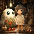 Lullaby Experts、Gentle Baby Lullabies World、Babysounds - Nursery Music
