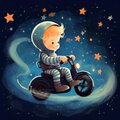 BabySleepDreams、Mozart and Baby Friends、Baby Relax Channel - Nursery Music Cd