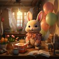 Kiddie Bopper Kids、Música para Niños、Músicas Infantis - Sleeping Music For Kids