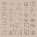 Keyo - Details