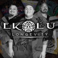 Ekolu - There's No Gettin' over Me