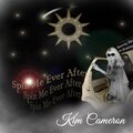 Kim Cameron - I'm Waiting