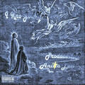 Producer 9-0、Anita Lott、Nipsey Hussle - I Kno God Kno (Explicit)