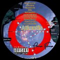 Prince France - Atlantis (Explicit)