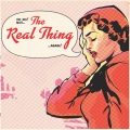 The Real Thing、Dave  Edge - Dog Food