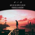 N-i-B - Une vie de famille solide (Nouvelle Version)(Explicit)