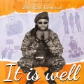 The Ras General - IT IS WELL