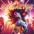 Gruppo Latino - Reggaeton