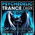 Octopulse、Psyosoy - Control Sys