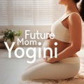 Pregnancy Yoga Music Zone - Stay Cool
