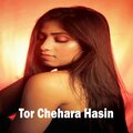 Manoj Sahri - Tor Chehara Hasin