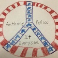 Anthony Pellico - If Everyone