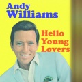 Andy Williams - Bali Ha'i