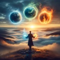 Sonic Bloom - Aqua Aria