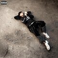 Ros - Gas (Explicit)