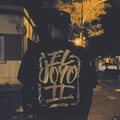 Niñoruina、Acros、Lapsus Lpsbeats、Femaz、Daniel Vendetta、Socio Alterkdos、Tocha-ATK、J Vivo、El Joyo 2、Stak、Patxeco、Pablo Calatrava - El Joyo Nights #6 (El Carmel)(feat. Stak, Socio Alterkdos, J Vivo, Niñoruina, Lapsus Lpsbeats, Femaz, Patxeco, Tocha-ATK, Acros, Daniel Vendetta & Pablo Calatrava)