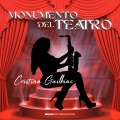 Cristina Guilbiac - MONUMENTO DEL TEATRO