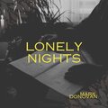 Mark Donovan - Lonely Nights