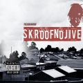 Sika、SkroofNoJive - Jaiva Izolo (feat. Sika)(Explicit)
