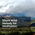 Forest Sounds、Ambient Forest、Rainforest Sounds - Windswept Tall Trees