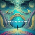 Interstellar Meditation Music Zone - Everything Will Be Fine