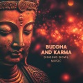 Tibetan Prayers - Pray for the Ancient