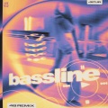 JSTJR - Bassline