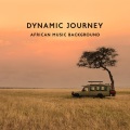 African Sound Therapy Masters - Mysterious North African Dance