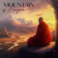 Tibetan Prayers - Buddhist Evening