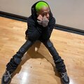 Freshie - 'Til The End (Explicit)