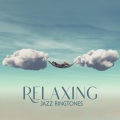 Morning Jazz Background Club - Enjoy the Weekend