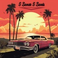Goblin Radio、Su$$boys、BlackMayo - L.A. Confidential (feat. Su$$boys & BlackMayo) (Explicit)