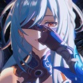 阿扣叩叩、阿嗲很夸张 - 妄语人间 (星铁填词版)