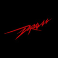 羽宝YBAEK、楼小虞、Yeo - Drama