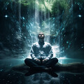 Thermal Femme、Morning Instrumentals、Sanctuary Of Relax - Barcarole of the Depths