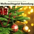 Weihnachtsmusic Hits - Deck The Halls by Wild Water Sounds for Christmas Time Dreams