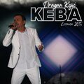Dragan Kojic Keba、Severina - Srce kuca tvoje ime (Live)