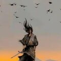 Rush Hour - Stagnant Joy I