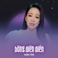 Giáng Tâm、Hà Phương - Bông Điên Điển